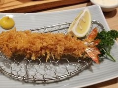 -和幸(春熙路群光广场店)