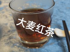 -山水雅居·江南雅宴(运河公园店)