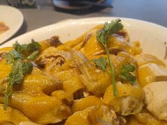 -创味·民间海南菜·非遗藤桥排骨(藤桥·免税城店)