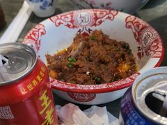 -大家庭食尚餐厅