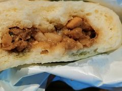 -盒马鲜生(大行宫店)
