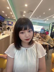 -YESIDO椰岛造型