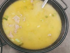 -沪依小酒馆心意菜