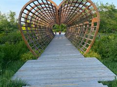 -六鼎山文化旅游区