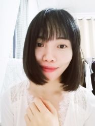 -尚丹尼造型