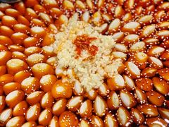 -水哥卜卜贝(东晓·胜汇里店)