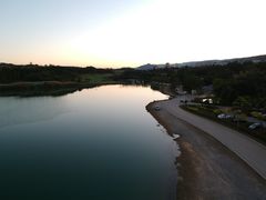 -湖泉水云间餐厅·弥勒地道菜(B座店)