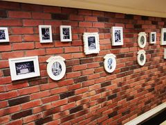 -桃源新村双台子店