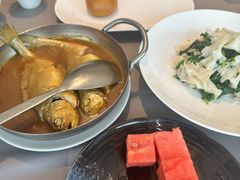 -徐记海鲜·宴会(大唐西市|丰庆店)