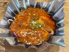 -成都吃客(九眼桥店)