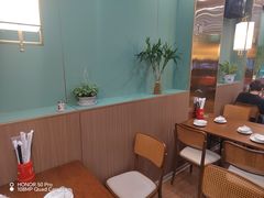 -菜先生私厨(安喜门店)