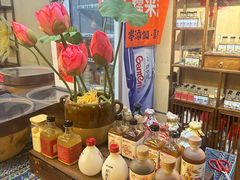 -长沙悦方ID MALL
