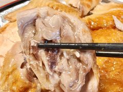 -长禧家.珑厨(东风东路店)
