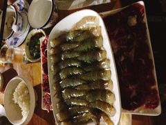 -洪大厨鸡煲(福田店)