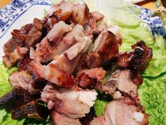 -吉顺坑烤