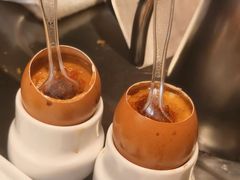 -盛焰铁板烧(王府井店)