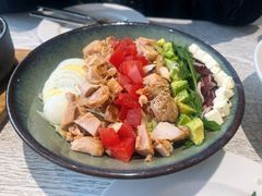 -娜娜家•Nana's restaurant(国金汇店)