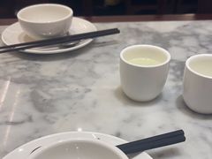 -小菜园新徽菜(宜兴八佰伴店)