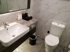 iphone_upload_pic-优逸酒店(柳州窑埠古镇万象城店)