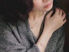 -盱眙阿宾龙虾(花园街店)