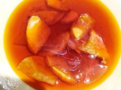 -老头儿油爆虾(星光一期店)
