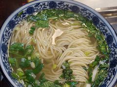 -马布尔莱斯食府(西红门店)