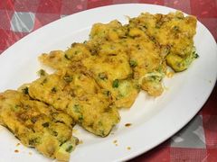 -黎记大排档(慈云路店)