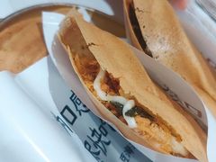 -小豆海棠(人民南路店)