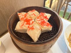 -花园茶楼(兴城西路店)