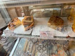 -老梦面包 CHEZMOREL(三源里店)