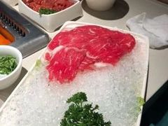 -海底捞火锅(枫蓝国际购物中心店)