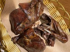 -鸽子窝(黄村店)