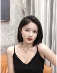 -AS造型