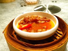 -老伙记海鲜码头(北滘店)