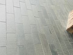 -上海柏悦酒店