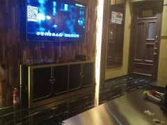 -帝凯乐量贩式KTV(深影国际影城店)