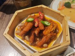 -粤拭轩·广东味道(祥和里店)