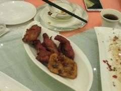 android_upload_pic-亢龙太子酒轩(东湖店)