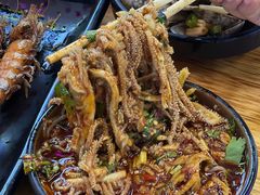 -徐妹串串香(春熙路店)