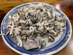 -金生隆(六铺炕店)