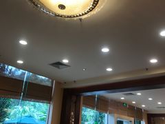 -麒麟中餐厅·经典粤菜·地道菜式老字号(广州长隆酒店)