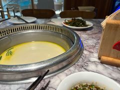 -鱼豆吉·豆浆鱼火锅(宜昌万达店)