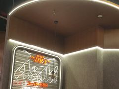 -小川洋风料理(大悦城店)