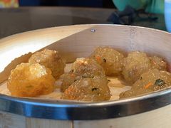 -紫泥369粗粮季(鼓楼店)