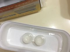 -MiRi眼镜连锁·蔡司·尼康控优点合作店(莘庄店)