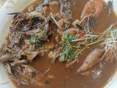 -喜来酌海鲜·饺子(和平一店)