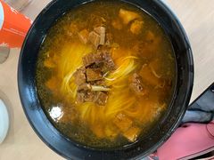 -章氏(广粤路店)