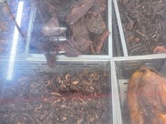 -金丹酱板鸭营业厅(紫缘路店)