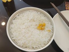-知音酒楼(花园店)
