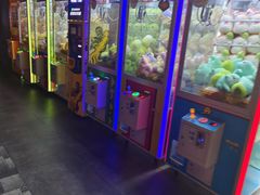 -太平洋激光影城(金沙紫荆店)